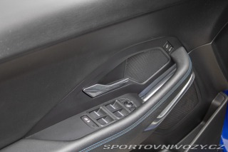 Jaguar E-Pace 2.0 I4 180k R-Dynamic SE 2019