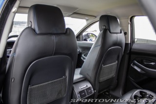 Jaguar E-Pace 2.0 I4 180k R-Dynamic SE 2019