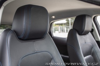 Jaguar E-Pace 2.0 I4 180k R-Dynamic SE 2019