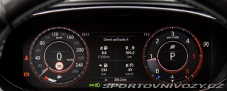 Jaguar E-Pace 2.0 I4 180k R-Dynamic SE 2019