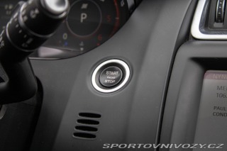 Jaguar E-Pace 2.0 I4 180k R-Dynamic SE 2019