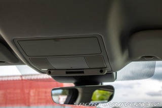Jaguar E-Pace 2.0 I4 180k R-Dynamic SE 2019