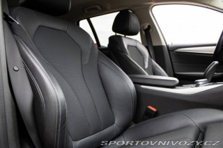 BMW 5 Touring  530i xDRIVE Spor 2017