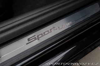 BMW 5 Touring  530i xDRIVE Spor 2017