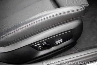 BMW 5 Touring  530i xDRIVE Spor 2017