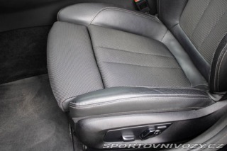 BMW 5 Touring  530i xDRIVE Spor 2017