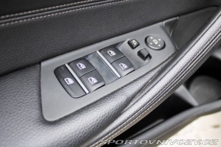 BMW 5 Touring  530i xDRIVE Spor 2017