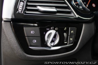 BMW 5 Touring  530i xDRIVE Spor 2017
