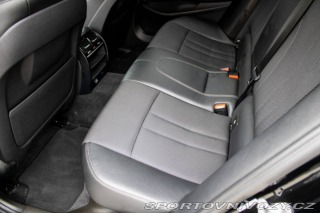 BMW 5 Touring  530i xDRIVE Spor 2017