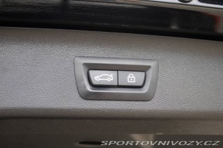 BMW 5 Touring  530i xDRIVE Spor 2017
