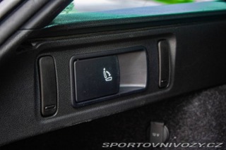 Škoda Octavia RS Combi  2.0 TDI RS Challen 2018