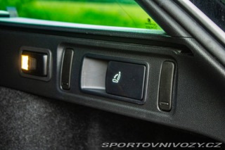 Škoda Octavia RS Combi  2.0 TDI RS Challen 2018
