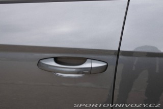 Seat Leon 2.0 TSI Cupra DSG 2017