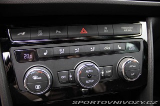 Seat Leon 2.0 TSI Cupra DSG 2017