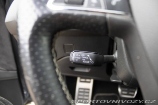 Seat Leon 2.0 TSI Cupra DSG 2017