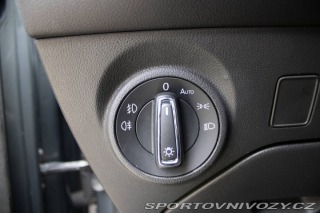 Seat Leon 2.0 TSI Cupra DSG 2017