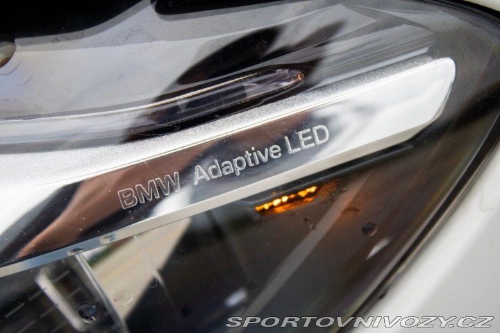 BMW 6 Gran Coupé 640d xDrive 2015