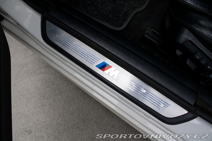 BMW 6 Gran Coupé 640d xDrive 2015