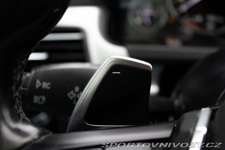 BMW 6 Gran Coupé 640d xDrive 2015