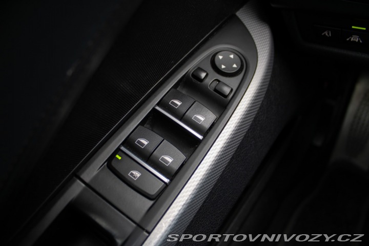 BMW 6 Gran Coupé 640d xDrive 2015