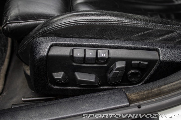 BMW 6 Gran Coupé 640d xDrive 2015