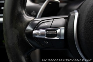 BMW 6 Gran Coupé  640d xDrive 2015