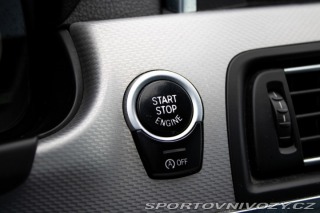 BMW 6 Gran Coupé  640d xDrive 2015