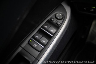 BMW 6 Gran Coupé  640d xDrive 2015