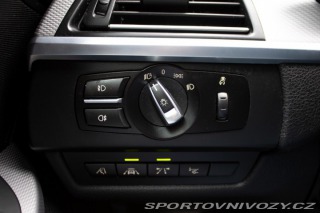 BMW 6 Gran Coupé  640d xDrive 2015