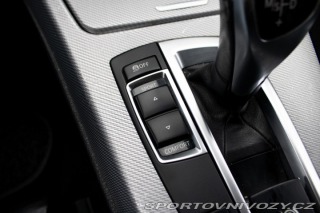 BMW 6 Gran Coupé  640d xDrive 2015