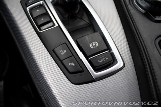 BMW 6 Gran Coupé  640d xDrive 2015
