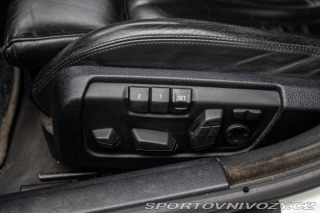 BMW 6 Gran Coupé  640d xDrive 2015