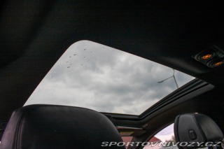 BMW 6 Gran Coupé  640d xDrive 2015