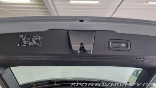 Volvo V60 B5 2.0L 250+14 HP CROSS C 2024