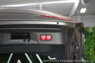 Mercedes-Benz Ostatní modely GLC 43 AMG 4M Coupé Taž Burm 2021