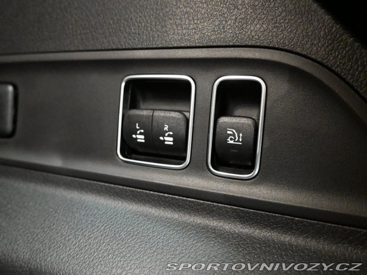 Mercedes-Benz Ostatní modely GLE 53 4MATIC+ AMG *TOP* 2024
