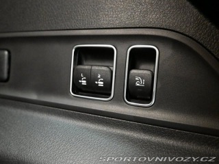Mercedes-Benz Ostatní modely GLE 53 4MATIC+ AMG *TOP* 2024