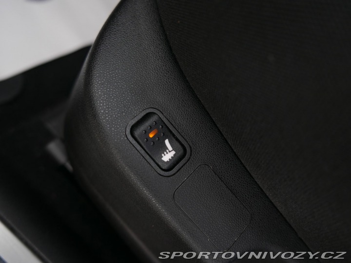 Alfa Romeo Giulietta 1,4 TB 125kW Navi Panoram 2011