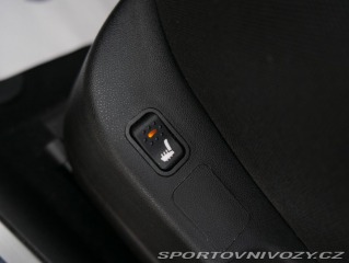 Alfa Romeo Giulietta 1,4 TB 125kW Navi Panoram 2011