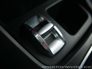 Alfa Romeo Giulietta 1,4 TB 125kW Navi Panoram 2011