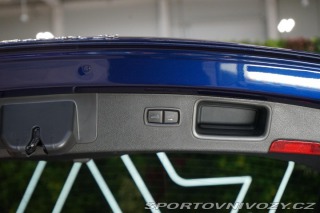 Porsche Macan S PDK PDLS+ BOSE Chrono 3 2022