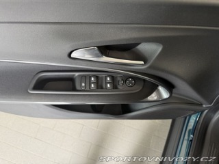 Fiat 600 1.2 Turbo Hybrid 100k MHE 2025