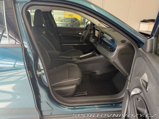 Fiat 600 1.2 Turbo Hybrid 100k MHE 2025