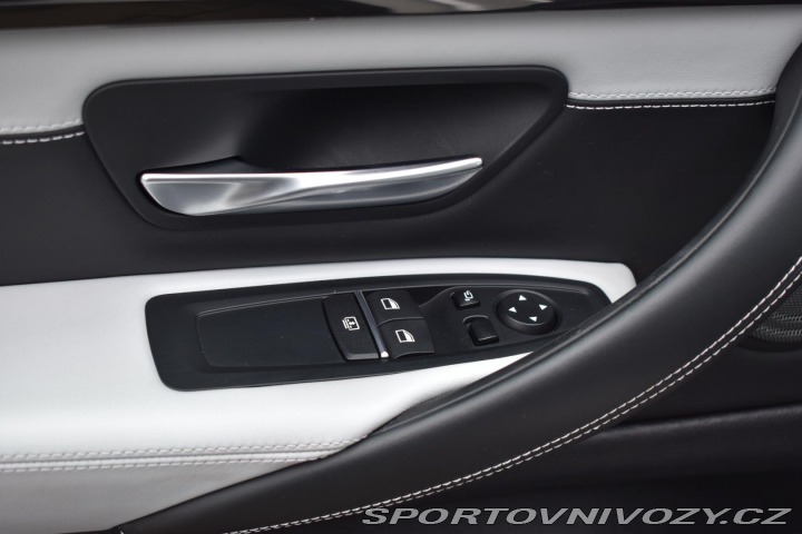 BMW M4 COMPETITION 331kW *H/K*HU 2018