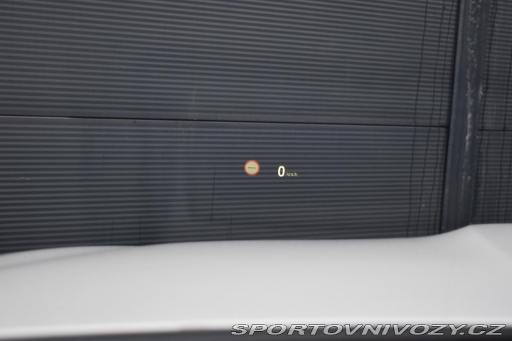 BMW M4 COMPETITION 331kW *H/K*HU 2018