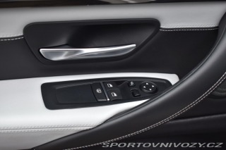 BMW M4 COMPETITION 331kW *H/K*HU 2018