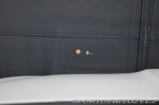 BMW M4 COMPETITION 331kW *H/K*HU 2018