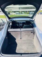 Audi TT 8n 2001