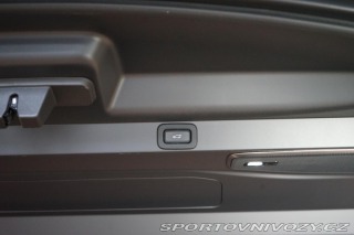Ostatní značky Ostatní modely Land Rover Range Rover P530 Autobiograph SWB Mer 2022