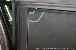 Ostatní značky Ostatní modely Land Rover Range Rover P530 Autobiograph SWB Mer 2022